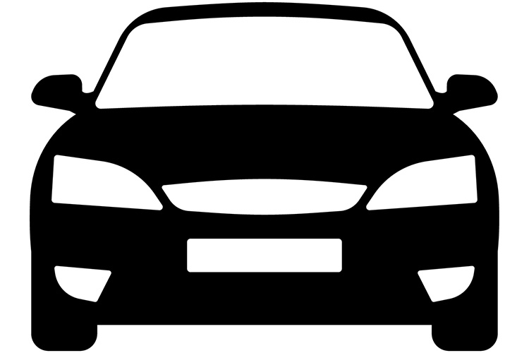 ご納車