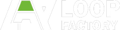 LOOP FACTORY